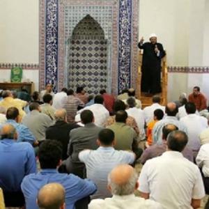 ضيف النسمات