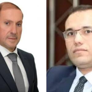 ضيف الدولية