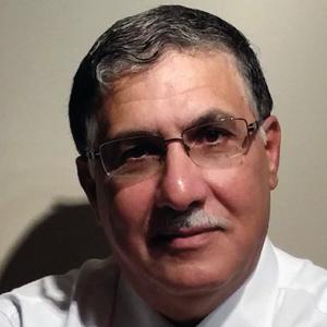 kaci kacem ait yalla