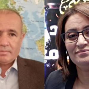 تفاصيل الخبر