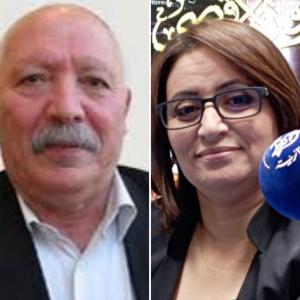 تفاصيل الخبر