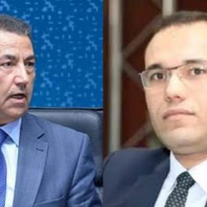 ضيف الدولية