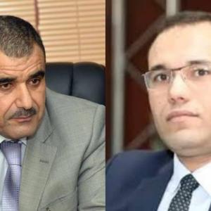 ضيف الدولية