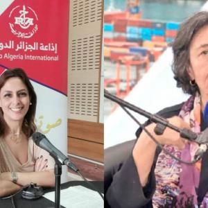 ENTRETIEN DU JOURNAL