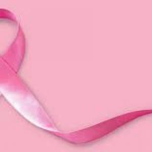 ضيف النسمات