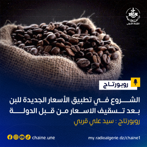 سيد علي قربي