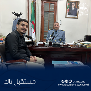 كمال علوي رضوان بوطالب