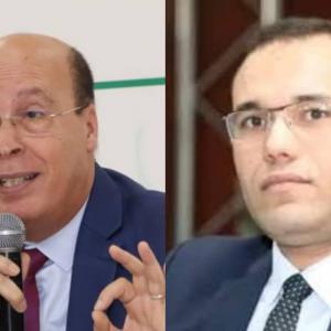 ضيف الدولية