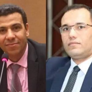 ضيف الدولية