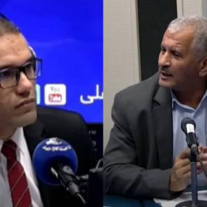 ضيف الدولية