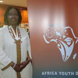 Entretien réalisé par Wassila Benhamed