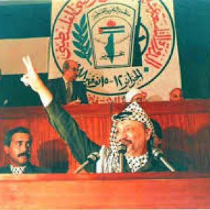 ضيف النسمات