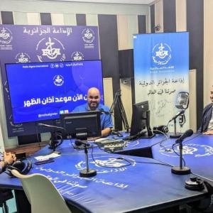 هل يمكن فصل لبنان عن غزة؟