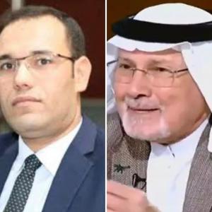 ضيف الدولية