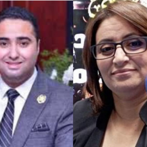 تفاصيل الخبر