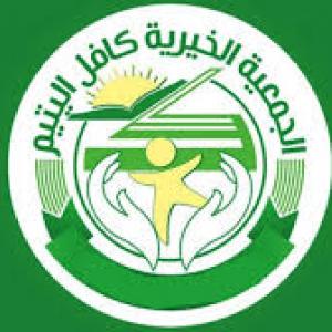 ضيف النسمات