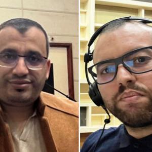 مفهوم التزكية وملامحها في الذكر الحكيم