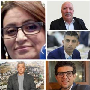 تفاصيل الخبر