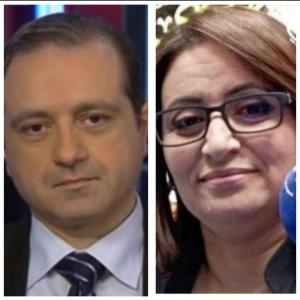 تفاصيل الخبر