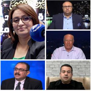 تفاصيل الخبر