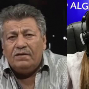 بالبنط العريض