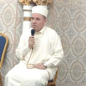 ضيف النسمات