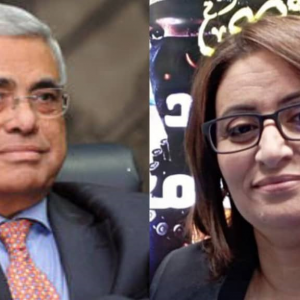 تفاصيل الخبر