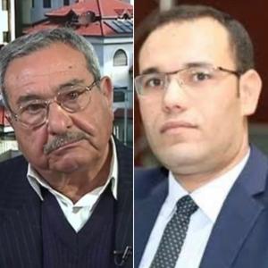 صوت الجالية