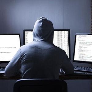 Lis esfuerzos del estado argelino para luchar contra la cibercriminalidad