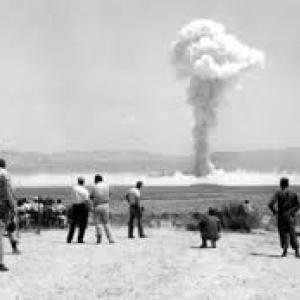 ضيف النسمات