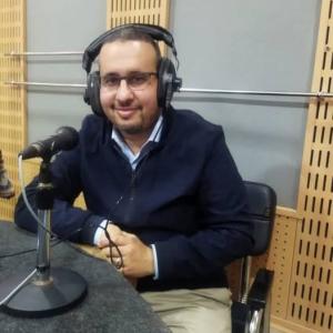 أ.رضوان عباسي