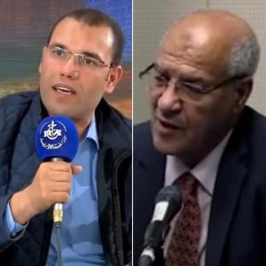 تفاصيل الخبر