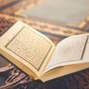 ضيف النسمات