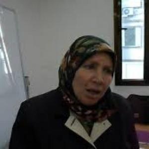 ضيف النسمات