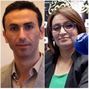 تفاصيل الخبر