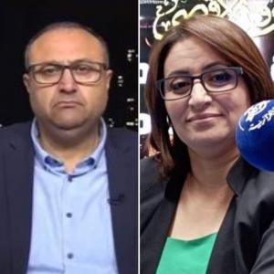 تفاصيل الخبر