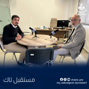 كمال علوي بنك السلام