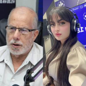 ENTRETIEN DU JOURNAL