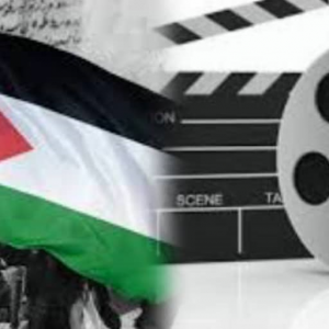 حديث في الثقافة