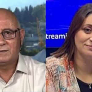 تفاصيل الخبر