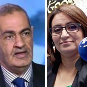 تفاصيل الخبر