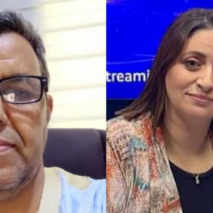 تفاصيل الخبر