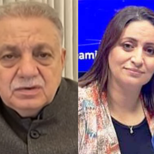 تفاصيل الخبر