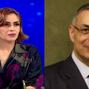 entretien de journal