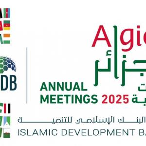 حوار النشرة