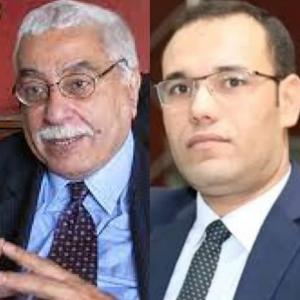 ضيف الدولية