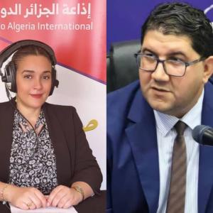 حوار النشرة