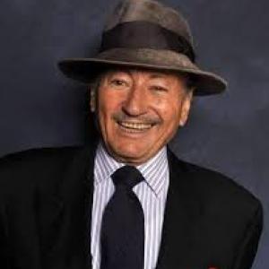 محمد الأخضر حمينة