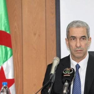 صوت الجالية