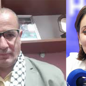 تفاصيل الخبر